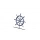 Ship wheel stl file