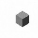 Cube stl file