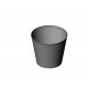 Flowerpot stl file