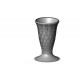 Mediterranean vase stl file