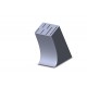 Knife block small stl file