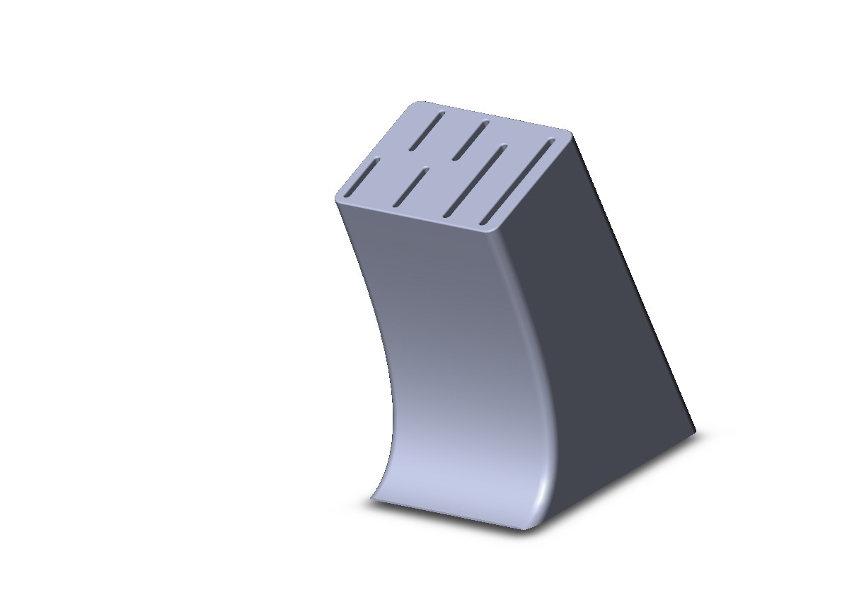 https://3dmodeldepot.com/96/knife-block-small-stl-file.jpg